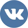 vk